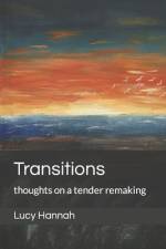Transitions af Lucy Hannah