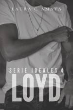 Loyd af Laura C Amaya