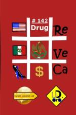 #Drug 142 (edición en español) af I D Oro