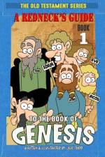 A Redneck's Guide To The Book Of Genesis af Jeff Todd