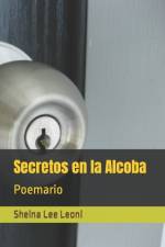 Secretos en la Alcoba af Sheina Lee Leoni