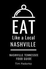 Eat Like a Local- Nashville af Eat Like a Local