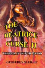 The Beatrice Curse II af Geoffrey Sleight
