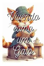 Vivendo como um Gato af Juarez Santos