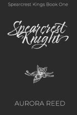 Spearcrest Knight af Aurora Reed