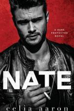 Nate af Celia Aaron