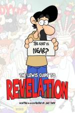 The Lewis Guide To Revelation af Jeff Todd