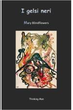 I gelsi neri af Mary Blindflowers