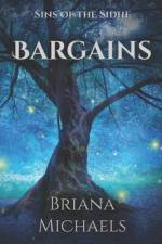 Bargains af Briana Michaels