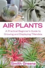 Air Plants af Smith Greene