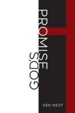 God's Promise af Ken West