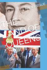 The Land of Queens af Karl Begue
