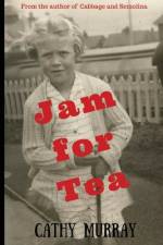 Jam for Tea af Cathy Murray