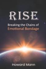 Rise af Howard Mann
