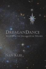 DreaganDance af Nan Klee