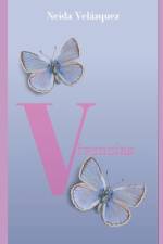 Vivencias af Neida Velazquez