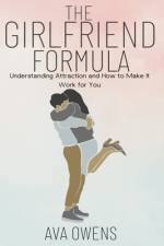 The Girlfriend Formula af Ava Owens