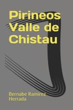 Pirineos Valle de Chistau af Bernabe Ramirez Herrada