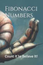 Fibonacci Numbers af Emad Magic
