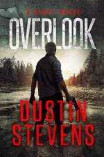 Overlook af Dustin Stevens