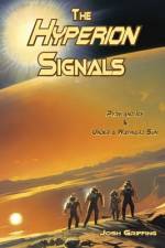 The Hyperion Signals af Josh Griffing