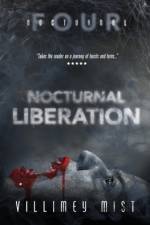 Nocturnal Liberation af Villimey Mist