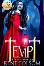 Tempt (PG Version) af Rene Folsom