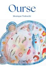 Ourse af Monique Tedeschi