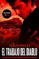 El Trabajo del Diablo af Pablo Poveda