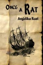 Once a Rat af Angelika Rust