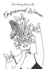 Empowered Woman af Teddi Elizabeth Worrock