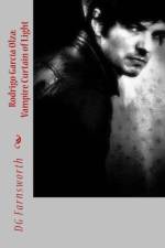Rodrigo García Olza af Dg Farnsworth