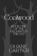 Coalwood af Duane Carter