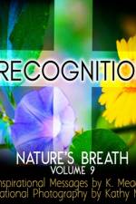 Nature's Breath af K Meador