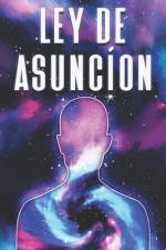 Ley de Asunción af Sherry Lee