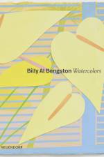 Billy Al Bengston af Hans Neuendorf