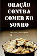 Oración Contra Comer En El Sueño af Augustine Ayodeji Origbo