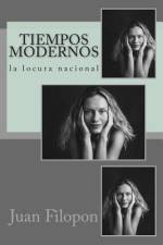Tiempos modernos
