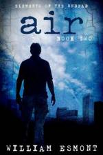 Air af William Esmont