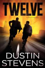 Twelve af Dustin Stevens