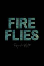 Fireflies af Priyanka Mehta