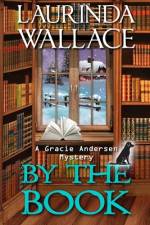 By the Book af Laurinda Wallace