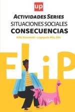 Situaciones sociales af Aliki Kassotaki