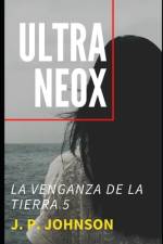 Ultra Neox af Joan Pont Galmés