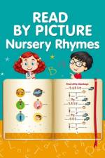 READ BY PICTURE. Nursery Rhymes af Helen Winter