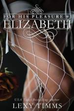 Elizabeth af Lexy Timms
