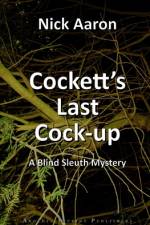 Cockett's Last Cock-up af Nick Aaron