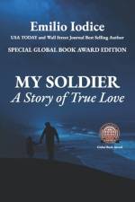 My Soldier af Emilio Iodice