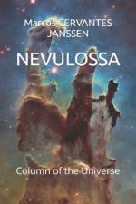Nevulossa af Marcos Cervantes Janssen