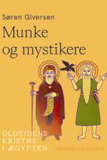 Munke og mystikere af Søren Giversen
